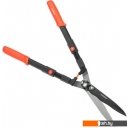 Садовый инструмент Patriot CH 875