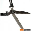 Садовый инструмент Patriot CH 875