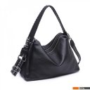 Женские и мужские сумки Mironpan 6007 (черный)