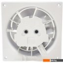 Вытяжная и приточная вентиляция airRoxy dRim 125TS-C159