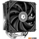 Системы охлаждения ID-Cooling SE-214-XT PRO