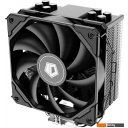 Системы охлаждения ID-Cooling SE-214-XT PRO