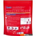 Бытовая химия Somat All in 1 Extra (100 шт)