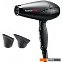 Фены BaByliss PRO BAB6250IE
