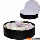 Кружки, чашки, стаканы для горячих напитков Lenardi 122-017