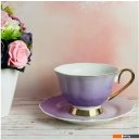 Кружки, чашки, стаканы для горячих напитков Lenardi 122-017