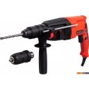 Перфораторы Brait BRH26DFR