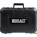 Перфораторы Brait BRH26DFR