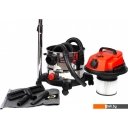 Пылесосы Brait BVC-20