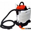 Пылесосы Brait BVC-25W