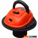 Пылесосы Brait BVC-25W