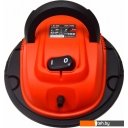 Пылесосы Brait BVC-25W