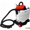 Пылесосы Brait BVC-25W
