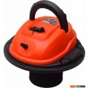 Пылесосы Brait BVC-25W