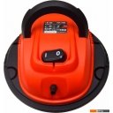 Пылесосы Brait BVC-25W