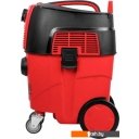 Пылесосы Brait BVC-30 Pro