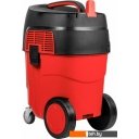 Пылесосы Brait BVC-30 Pro