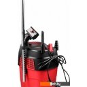 Пылесосы Brait BVC-30 Pro