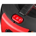 Пылесосы Brait BVC-30 Pro