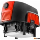 Пылесосы Brait BVC-30 Pro