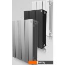Радиаторы отопления Royal Thermo PianoForte 500 Noir Sable (11 секций)