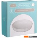 Тарелки, салатники, блюда и наборы Liberty Jones Milky Cloud LJ-HM-PL20 (2 шт)