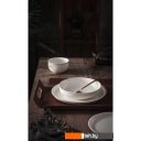 Тарелки, салатники, блюда и наборы Liberty Jones Milky Cloud LJ-HM-PL20 (2 шт)