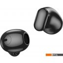 Наушники и гарнитуры Borofone BW39 (черный)