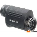 Бинокли, подзорные трубы и приборы ночного видения Veber 8-20x25 [23149]
