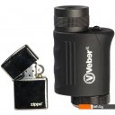 Бинокли, подзорные трубы и приборы ночного видения Veber 8-20x25 [23149]