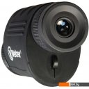 Бинокли, подзорные трубы и приборы ночного видения Veber 8-20x25 [23149]