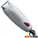 Машинки для стрижки волос Andis T-Outliner G-I