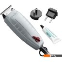 Машинки для стрижки волос Andis T-Outliner G-I