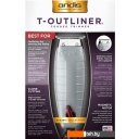Машинки для стрижки волос Andis T-Outliner G-I