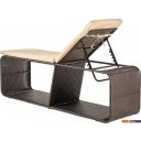 Шезлонги Sundays Tropic KM230812-11