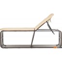 Шезлонги Sundays Tropic KM230812-11