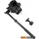 Штативы и стабилизаторы для фото-, видео- и световой техники Raylab RL-VT2516