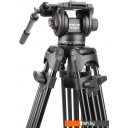 Штативы и стабилизаторы для фото-, видео- и световой техники Raylab RL-VT2516
