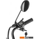 Электровелосипеды MyWay Truck 350 24 (темно-синий)