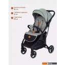 Детские коляски и аксессуары Rant MOWbaby Smart 2023 MB101 (green)