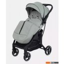 Детские коляски и аксессуары Rant MOWbaby Smart 2023 MB101 (green) Детские коляски и аксессуары Rant MOWbaby Smart 2023 MB101 (green)