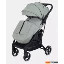 Детские коляски и аксессуары Rant MOWbaby Smart 2023 MB101 (green) Детские коляски и аксессуары Rant MOWbaby Smart 2023 MB101 (green)