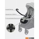 Детские коляски и аксессуары Rant MOWbaby Smart 2023 MB101 (green)