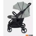 Детские коляски и аксессуары Rant MOWbaby Smart 2023 MB101 (green)