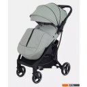 Детские коляски и аксессуары Rant MOWbaby Smart 2023 MB101 (green)