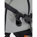 Детские коляски и аксессуары Rant MOWbaby Smart 2023 MB101 (green)
