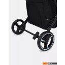 Детские коляски и аксессуары Rant MOWbaby Smart 2023 MB101 (green)
