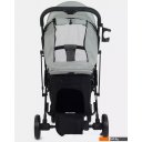 Детские коляски и аксессуары Rant MOWbaby Smart 2023 MB101 (green)