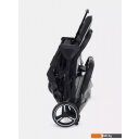 Детские коляски и аксессуары Rant MOWbaby Smart 2023 MB101 (green)