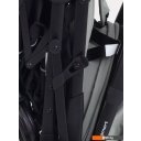Детские коляски и аксессуары Rant MOWbaby Smart 2023 MB101 (green)